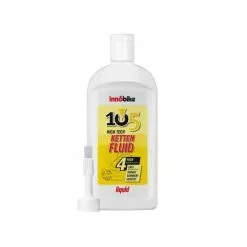 Innobike 105 High Tech-kædevæske Med Børstetilbehør (300 Ml)