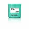 Motorex Bike Grease Cykelfedt (850g)