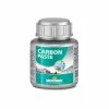 Motorex Carbon Monteringspasta (100g)