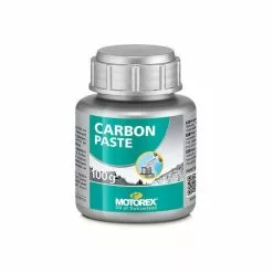 Motorex Carbon Monteringspasta (100g)