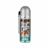 Motorex Intact MX50 Cykelolie (200 Ml)