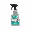Motorex Bike Clean Cykelrengøringsmiddel (500 Ml)