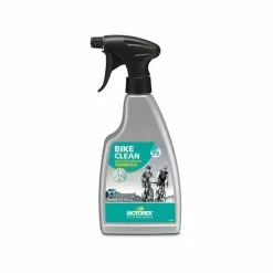 Motorex Bike Clean Cykelrengøringsmiddel (500 Ml)