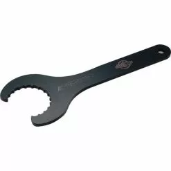 FSA MegaExo BB Værktøj Til Fjernelse Af Bundbeslag