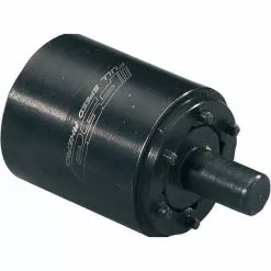 FSA Stiftværktøj Til Montering Af Krumtapaksbolte