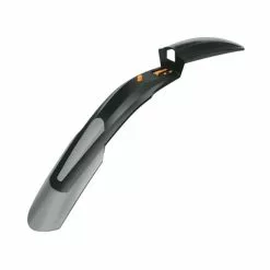 SKS Shockblade II Forreste Stænderskærm (28"/29")