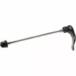 Procraft XL Hurtigudløser Til Montering På Trailer (185 Mm)