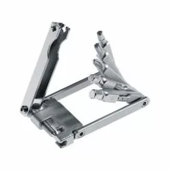 Procraft MicroFlat 11 Multiværktøj