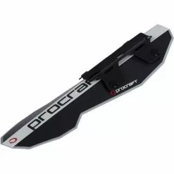 Procraft Mudfender SL-studskærm Til Nedre Rør (26-29")