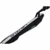 Procraft Mudfender SL-studskærm Til Sadelpind (26-29")