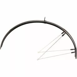 Procraft Rainbow-spejl Sæt (35 Mm / 28 Tommer)