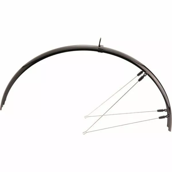 Procraft Rainbow-spejl Sæt (35 Mm / 28 Tommer) 1 Procraft Rainbow-spejl Sæt (35 Mm / 28 Tommer)