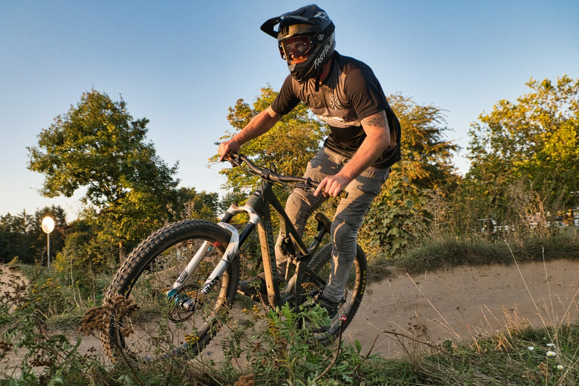 Forside -E-bikes Butik 119675592 3558547590842915 8565188063317817403 n