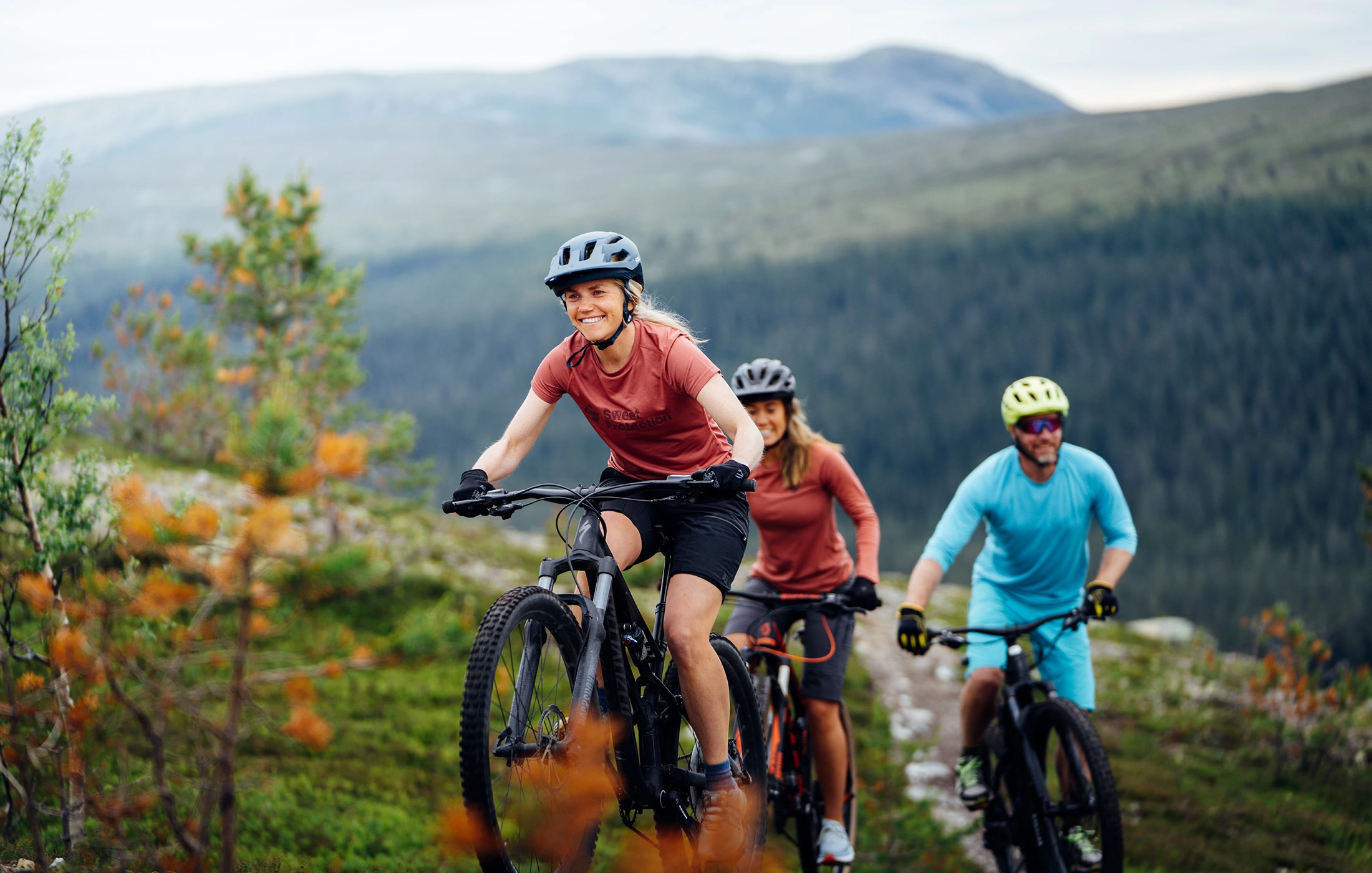 Forside -E-bikes Butik 13