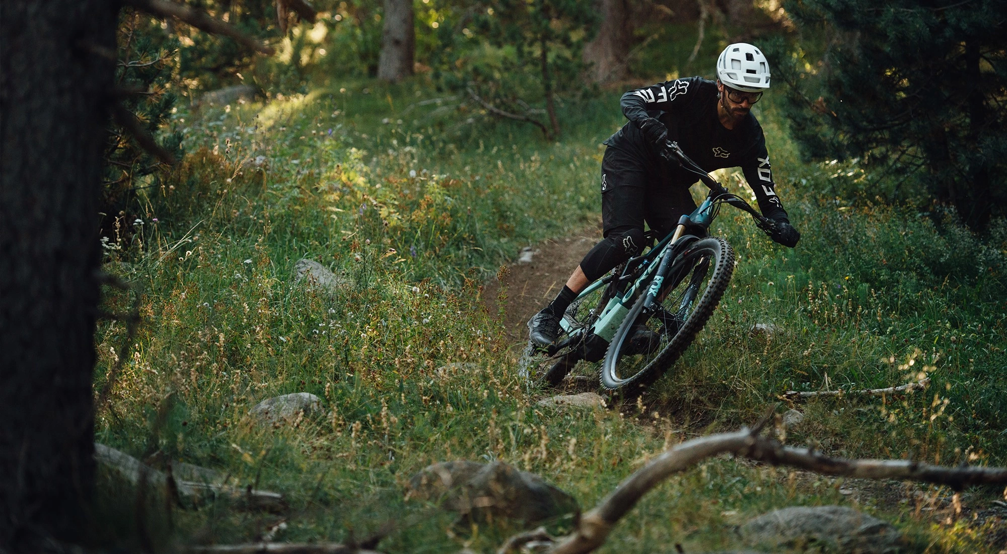 Forside -E-bikes Butik 131219525 3821633761200962 2656200773265164975 n