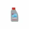 Dynamic 2,5W Affjedringsgaffelolie (500 Ml)