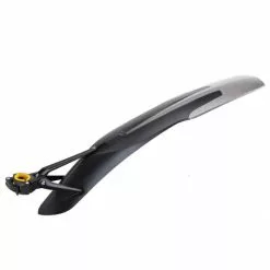 Topeak DeFender XC11-studskærm (26")