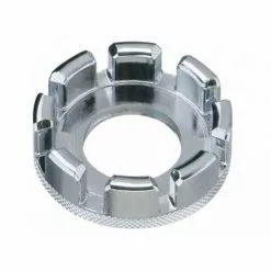 Topeak MultiSpoke Spændingsnøgle