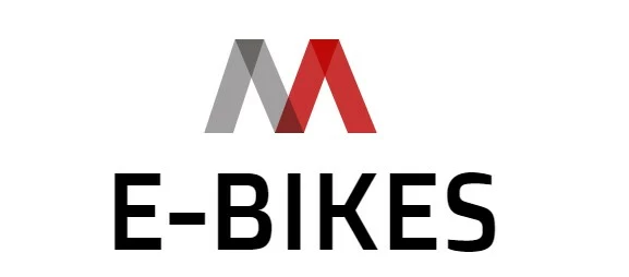 E-bikes Butik