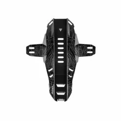 Topeak D-Flash FS-spandskærm