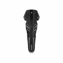 Topeak D-Flash S Stænkbeskytter