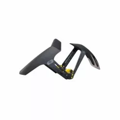 Topeak DeFender XC1-studskærm