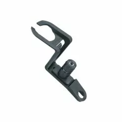 Topeak Beslag Til DeFender FX