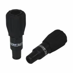 Jagwire Rocket II Kabeljuster Til Gearstang