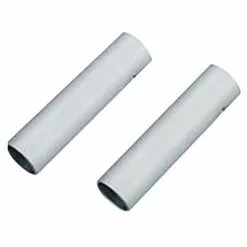 Jagwire Udvendigt Muffestik Til 4 Mm Skiftekabel Ydre Muffe