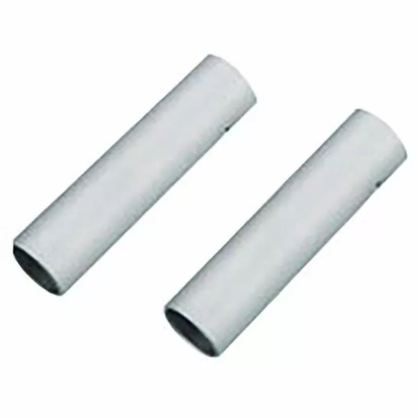 Jagwire Udvendigt Muffestik Til 4 Mm Skiftekabel Ydre Muffe 1 Jagwire Udvendigt Muffestik Til 4 Mm Skiftekabel Ydre Muffe