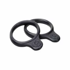 Supernova Airstream O-ringssæt