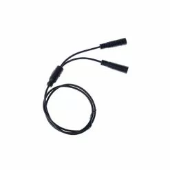 Supernova M99 Baglygte Direkte Tilslutningskabel Med Bremsesignal