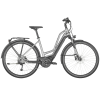 Bergamont E-Horizon Tour 500 Amsterdam Trekking E-Bike Ladies (28" | 500Wh | Grå)