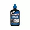Finish Line 1-Step Universal (120ml)