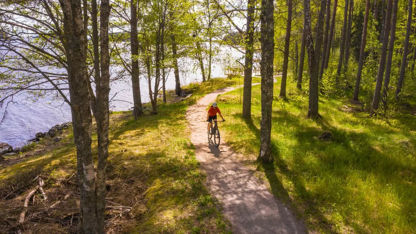 Forside -E-bikes Butik 25