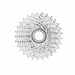 Campagnolo® Campagnolo Chorus 12s Sprocket Cassette (CS20-CH1212 11-32 Z | With Locking Ring)