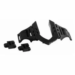 Profile Design Mounting Adapter