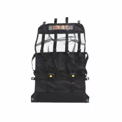 Burley Encore-sæde (fra Model 2019)