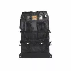 Burley D'Lite-sæde (fra Model 2019)