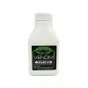 Hayes Radar Venom Mineral Oil (118ml)