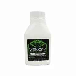 Hayes Radar Venom Mineral Oil (118ml)