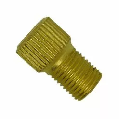 SKS MS Reduktionsnippel (13 Mm)