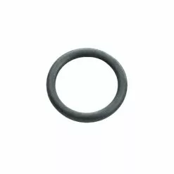 SKS O-ring (ø11,5 X 2,5 Mm)