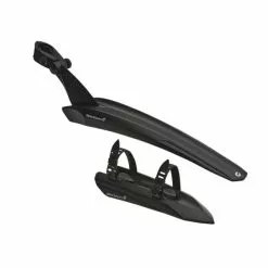 Blackburn SplashBoard-stænkbeskyttersæt