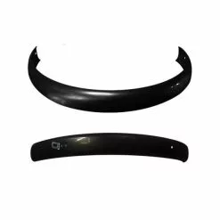 Büchel Mudguard-sæt (16" | 55mm)