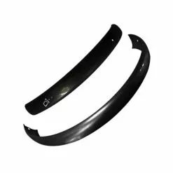 Büchel Mudguard-sæt (28" | 55mm)