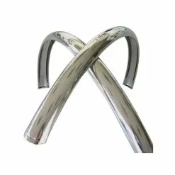 Büchel Niro Stænkbeskyttersæt 45 (28")