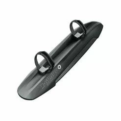 SKS X-Guard-studskærm (bag)