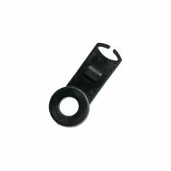 SKS Stik Til ASR-bøjle (gammelt Hoved)