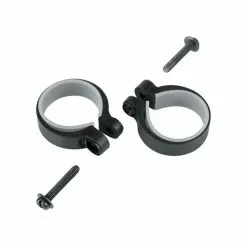 SKS Fastgørelsessæt Til Stivere (26,5-31 Mm)